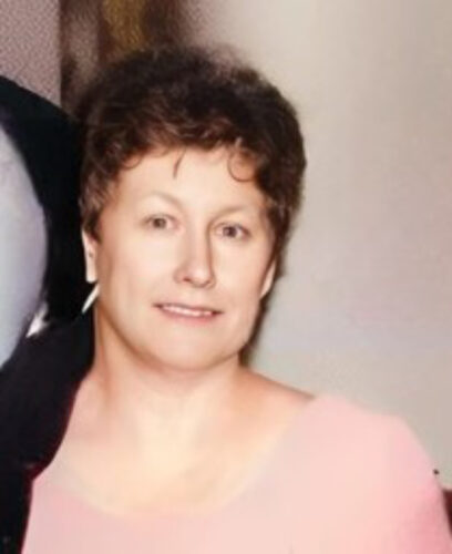 Wanda Renee Snook